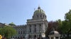 New laws in effect for Pennsylvania this month