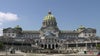 Capitol complex in Harrisburg evacuated after threatening email