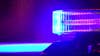 Home invasion turns into shootout with resident in West Philadelphia: police