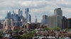 Michelin Restaurant Guide finally comes to Philadelphia: Here's what we know