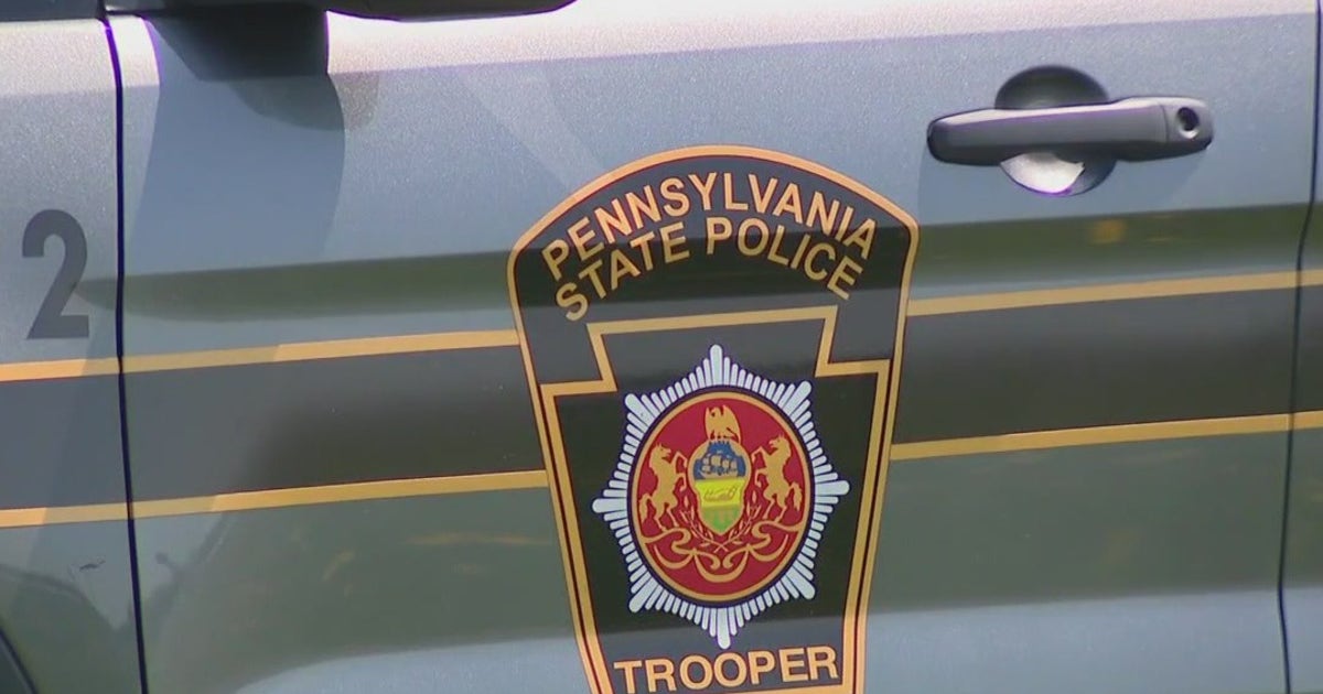 Death linked to cut dialysis port under investigation in Chester County
