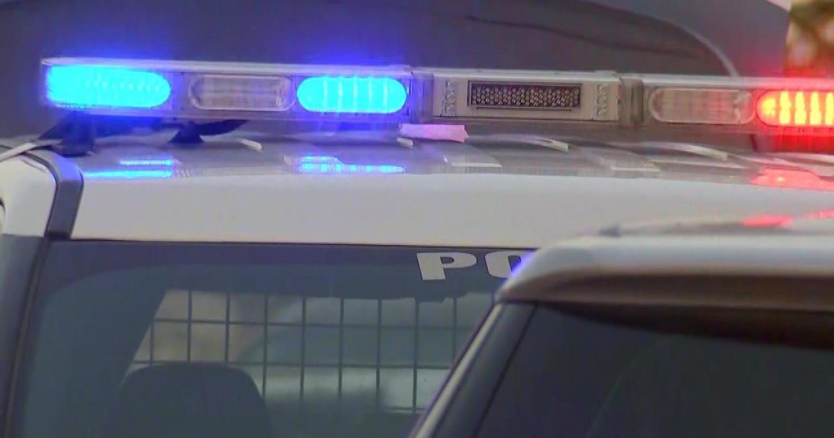 41-year-old man charged in deadly NJ Turnpike crash that killed 4 teens ...