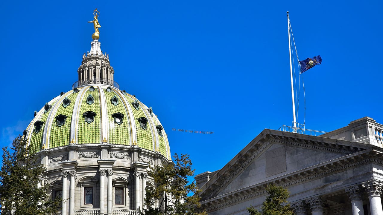 What to expect in the latest Pennsylvania House special election