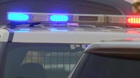 Body of missing woman believed to have been found in car submerged in Delaware River