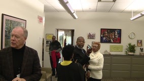 Chester Mayoral Race: Aggressive 3-way Democratic mayoral primary takes shape as city struggles financially