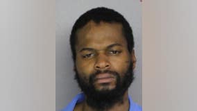 Philadelphia man found guilty in slaying of former coworker in Bensalem parking lot