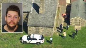 DA: Woman found dead in Philadelphia shed was drugged by son before being kidnapped, fatally shot