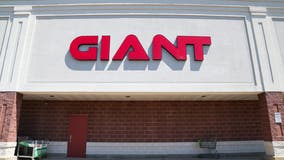 Employee at Lehigh County Giant to be charged after putting sewing needles in food packaging: PSP