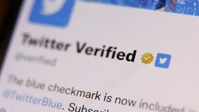 Spot the fake! How to tell a real FOX 29 employee as Twitter unveils verification changes