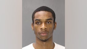 Arrest made after road rage shooting in Abington, police say