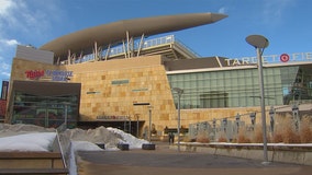 Several MLB teams extend beer sales to 8th inning, Twins included