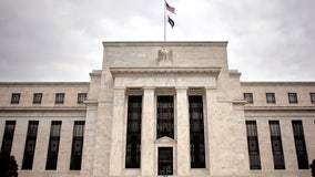 Senior Fed official sees need for more interest rate increases