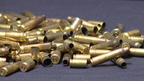 Local counties hope new bullet analysis program will help solve more gun crimes