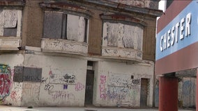 Chester calls on Pennsylvania leaders for help as city navigates turbulent financial struggles