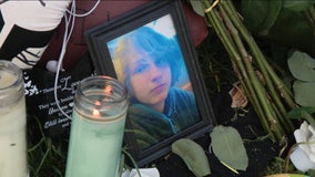 Police clear man they 'want to speak with' about deadly stabbing of Upper Darby teen