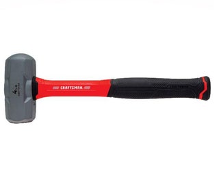 Black & Decker Recalls Random Orbit Sanders Due to Laceration Hazard