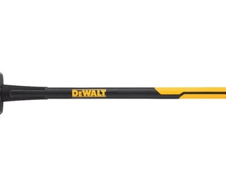 Recall Face head injuries reported due to Stanley Black Decker