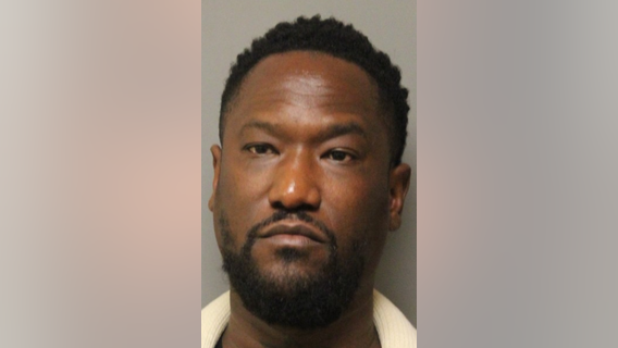 71-year-old critically punched to the ground over parking spot; Delaware man turns himself in