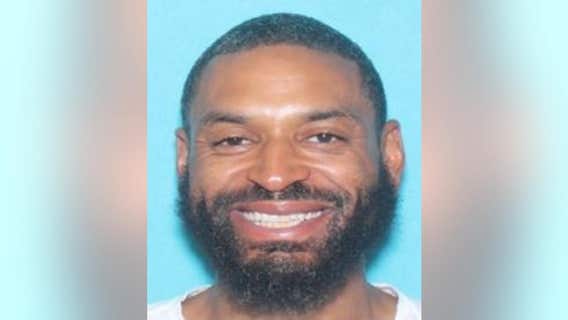 Suspect sought in 2022 murder of transgender victim arrested in Nevada