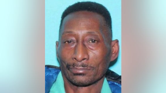 Philadelphia man faces 20-year term after Atlantic City casino slaying plea, prosecutors says