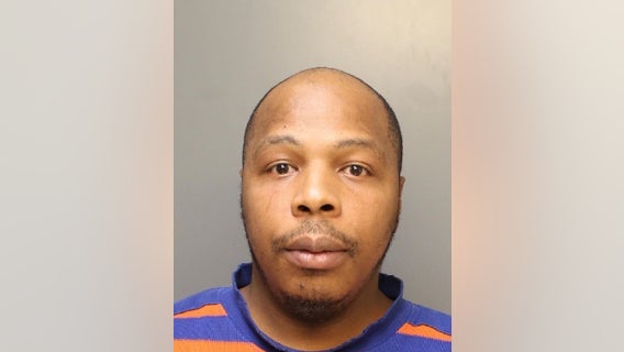 Chester County man sought in connection with fatal East Vincent Twp. shooting, officials say