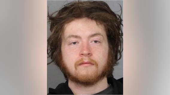 Delaware man accused of trying to carjack off-duty officer in unmarked police car