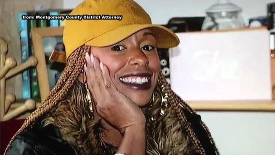 Rachel King murder: Woman's brother hopes Pennsylvania governor will allow death penalty for suspects