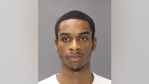 Arrest made after road rage shooting in Abington, police say