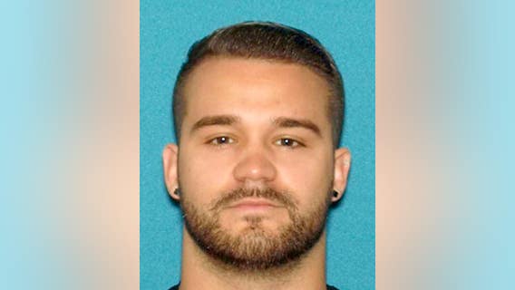 NJ cheer coach charged for sexual assault of students; other victims asked to come forward