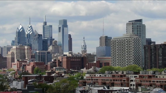 Non-partisan group polling Philadelphia democrats by phone to find mayoral race front runner