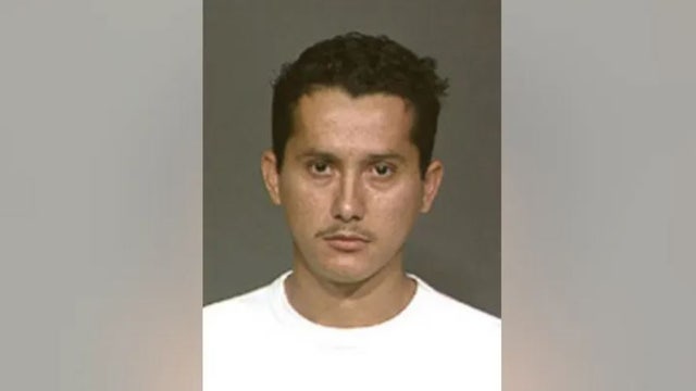 Reward increased for 'Most Wanted Fugitive' accused in Philly kidnapping, murder over 20 years ago