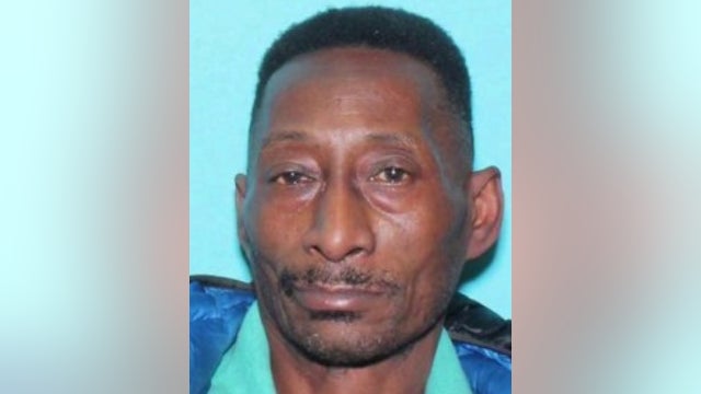 Philadelphia man faces 20-year term after Atlantic City casino slaying plea, prosecutors says