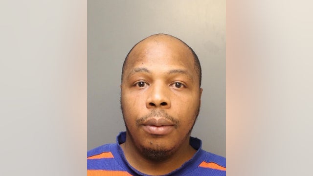 Chester County man sought in connection with fatal East Vincent Twp. shooting, officials say
