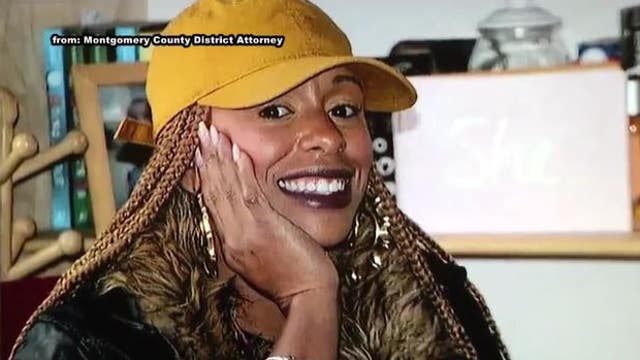 Rachel King murder: Woman's brother hopes Pennsylvania governor will allow death penalty for suspects