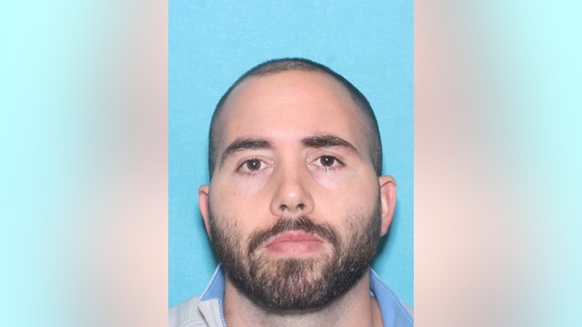 Police: Former student wanted for making threats against Pennsylvania prep school on Instagram