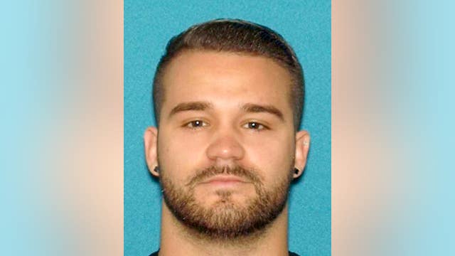 NJ cheer coach charged for sexual assault of students; other victims asked to come forward