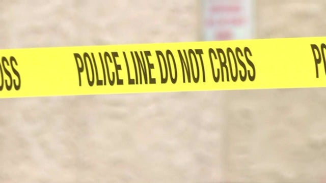 Police seek suspects after man critically injured in Feltonville shooting