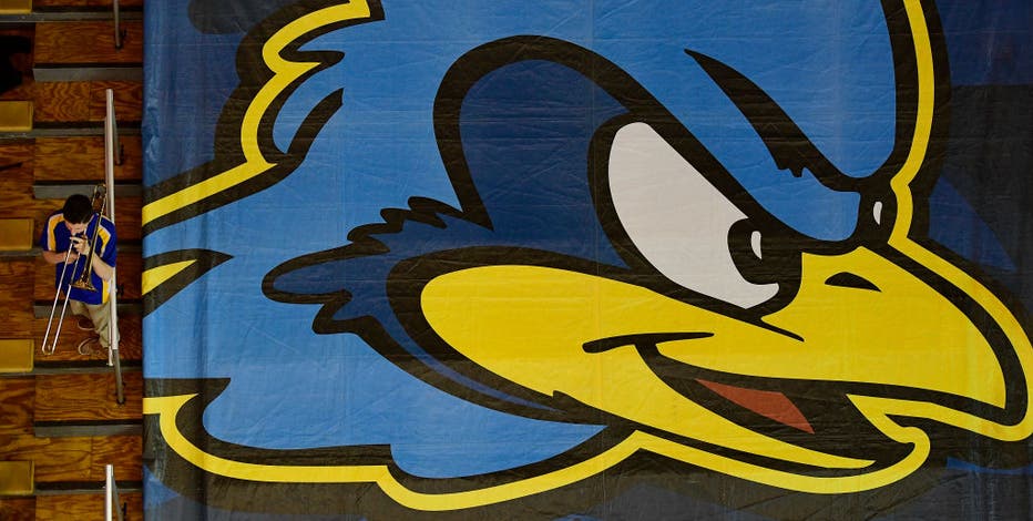 University of Delaware facing class-action lawsuit over COVID campus lockdown