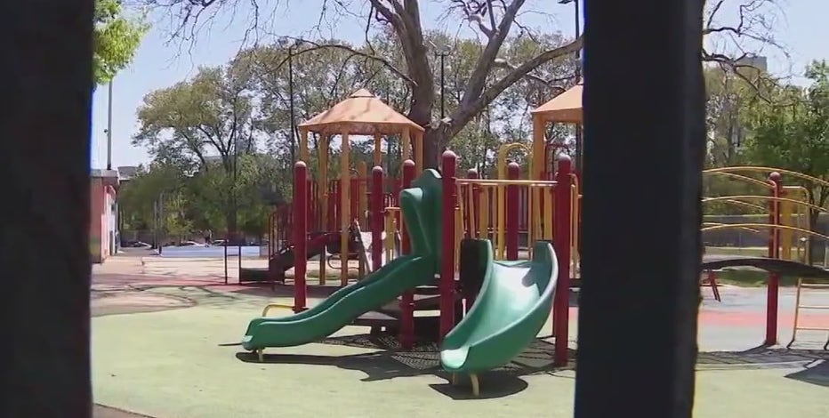 Philadelphia offering variety of safe, summer programs to keep kids engaged and active