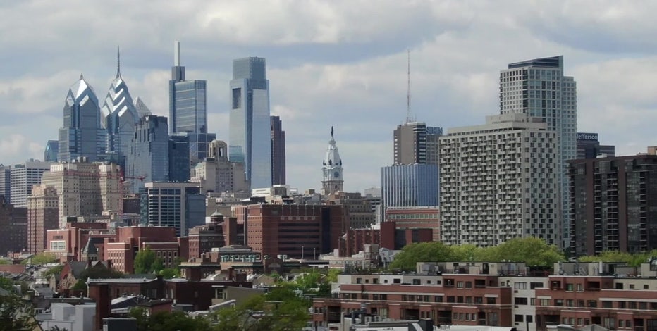 Michelin Restaurant Guide finally comes to Philadelphia: Here's what we know