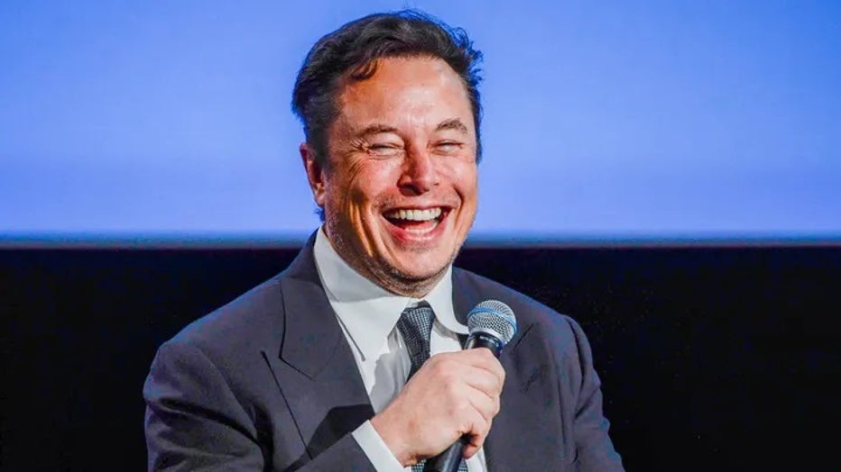 Elon-Musk-2.jpg