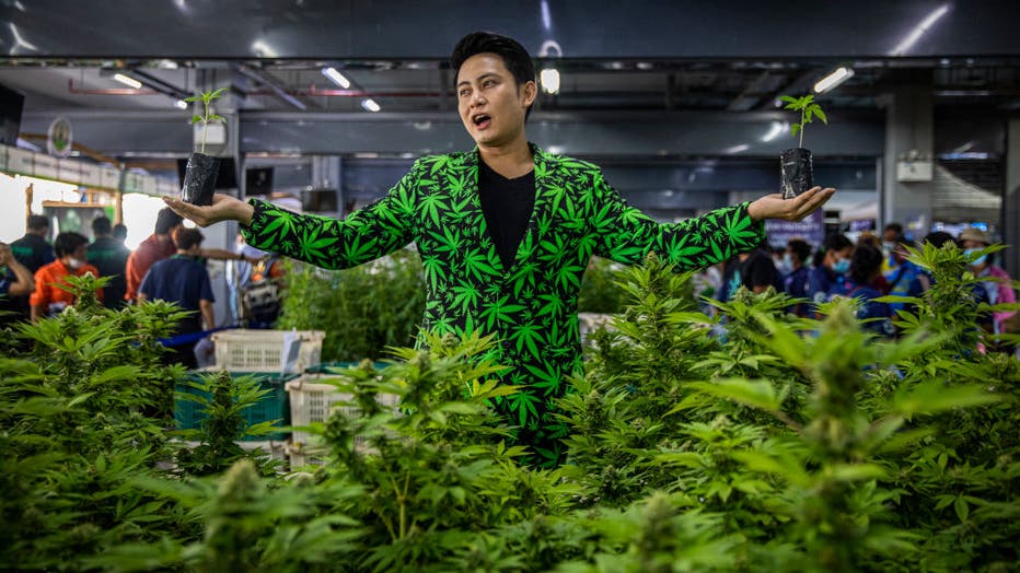 GettyImages-1402139132.jpg