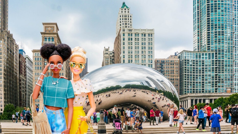 barbie-pop-up-chicago.jpg