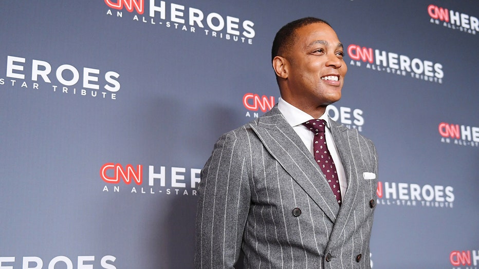 don-lemon-2.jpg