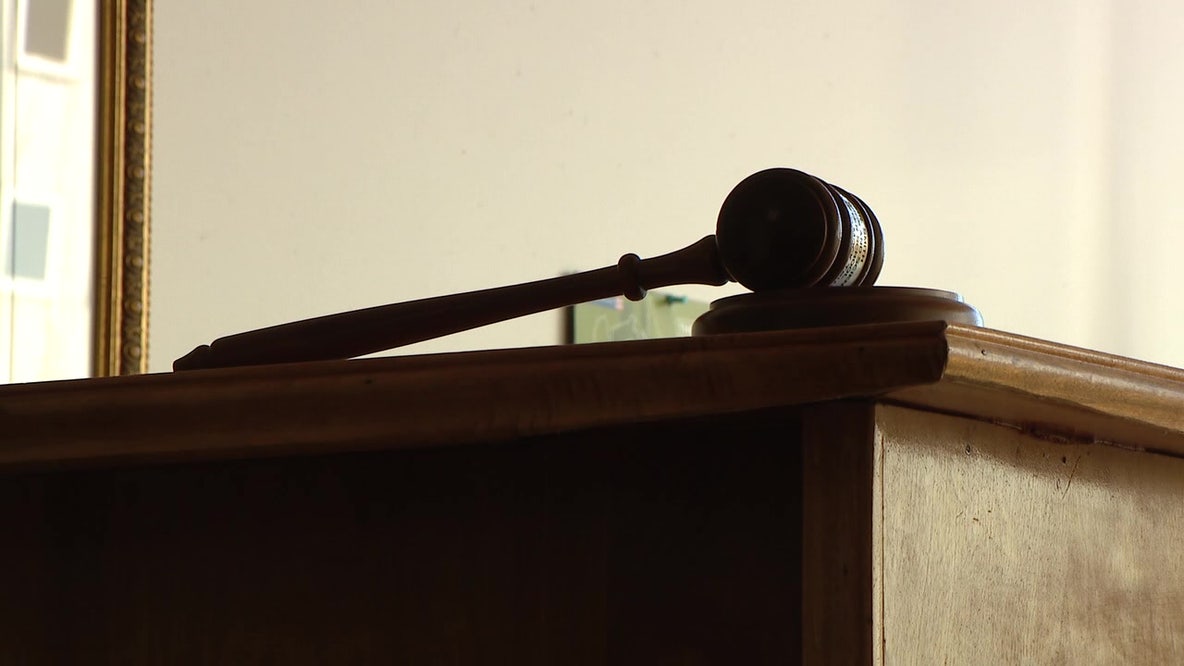 Philadelphia woman pleads guilty to voting twice in 2024 presidential election