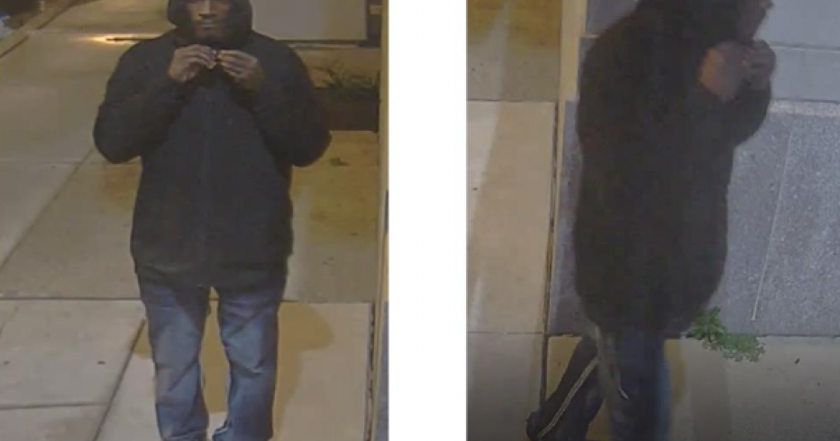 Police arrest man accused of sexual assault in University City | FOX 29 ...