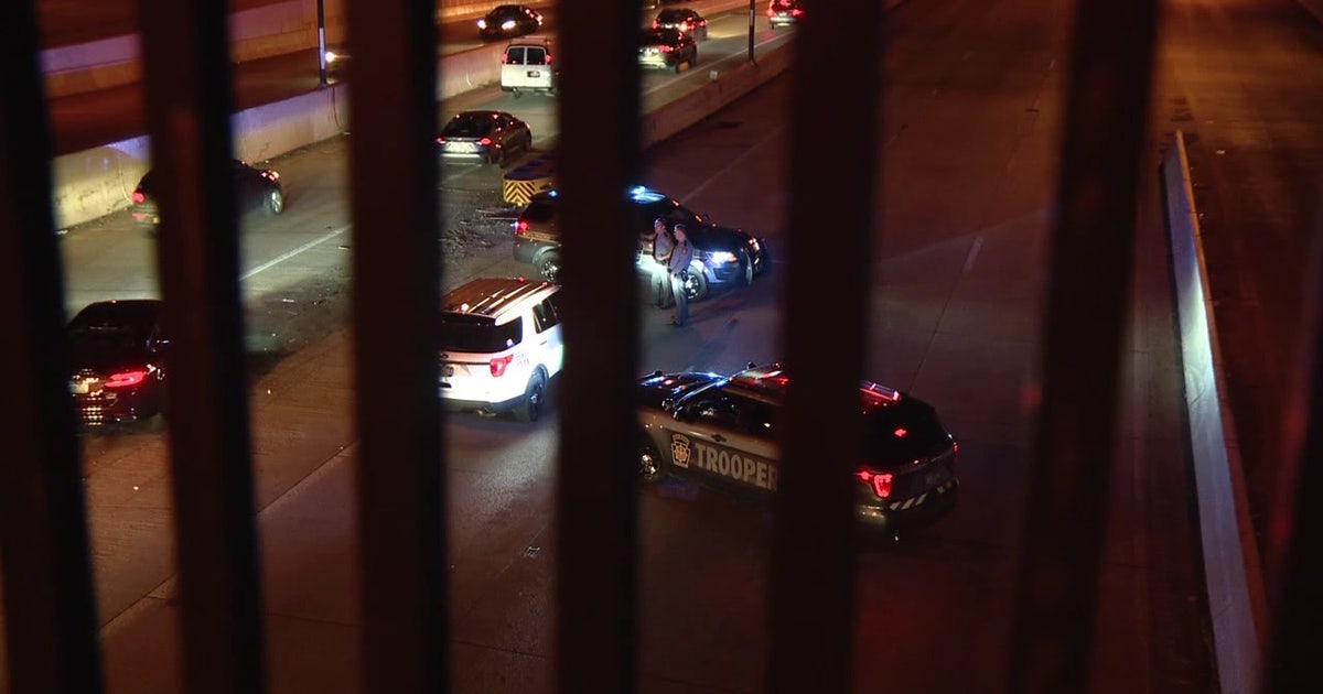 2 motorcyclists wanted after 13 shots fired in possible road rage ...