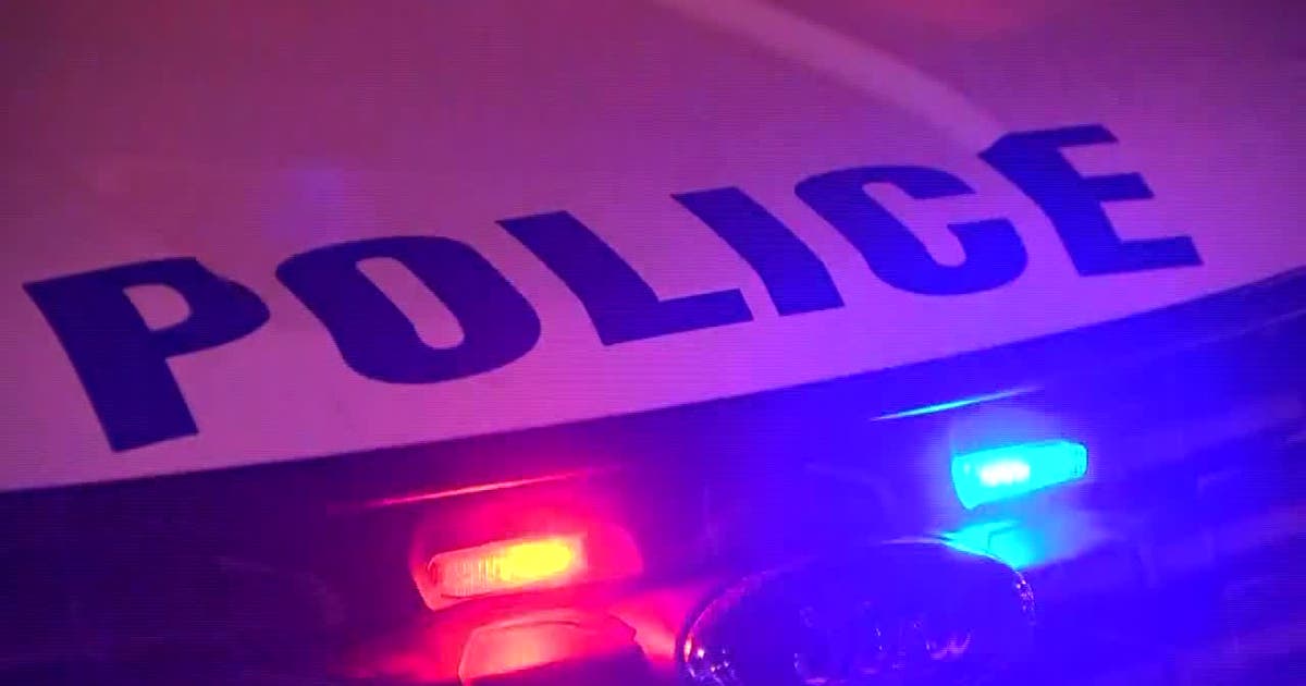 Teen accused of deadly hit-and-run in Philadelphia days before Christmas