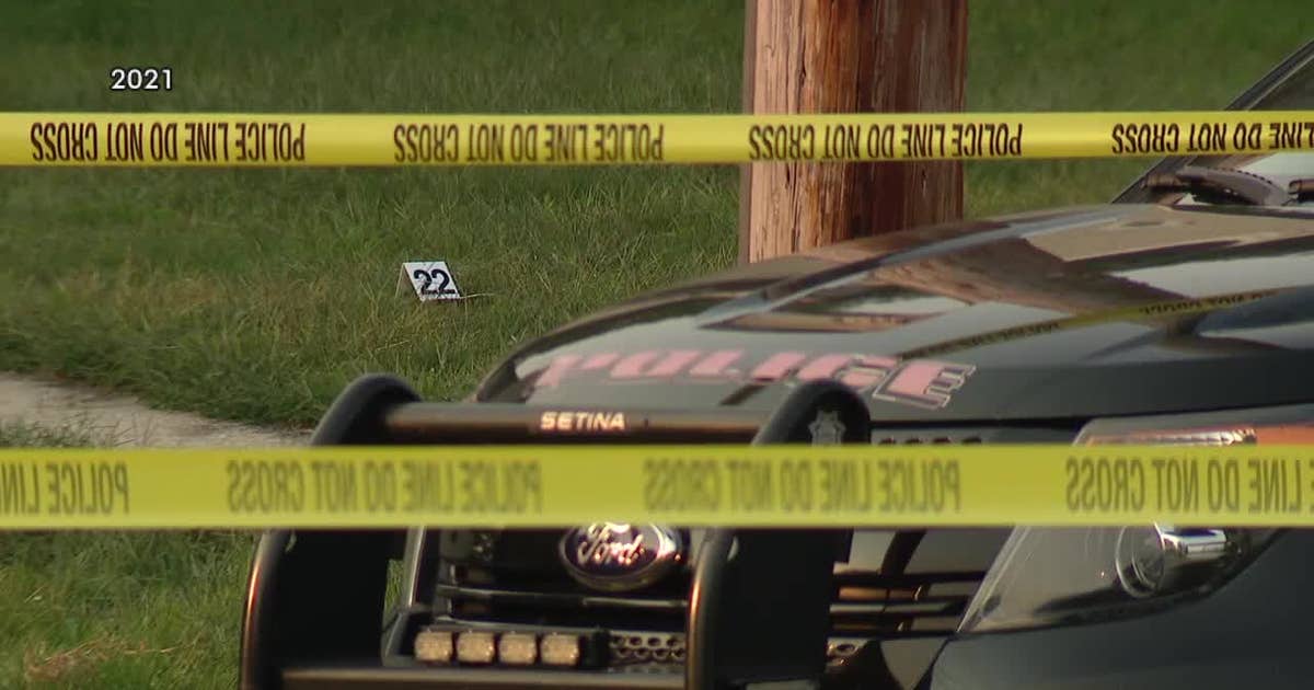 Officer charged with manslaughter in shooting of New Jersey man who ...