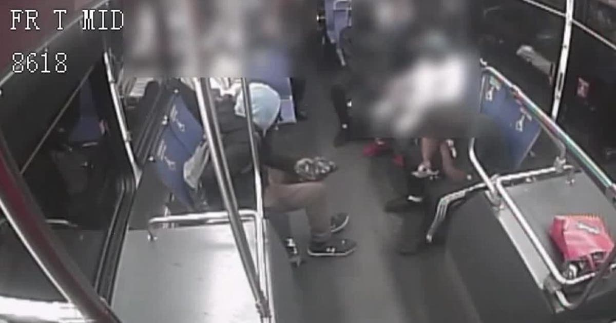 Video: Suspect, person of interest sought in fatal shooting on SEPTA ...